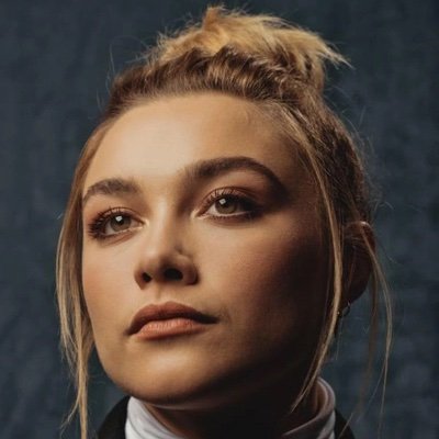 Bellathebully_'s profile picture. Lewd RP account - rp accounts only
18+
Not Florence or Emma