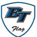 BTHS Flag Football (@BartramFlagFB) Twitter profile photo