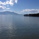 Roberto Magaña - @Robert_Magana - Twitter