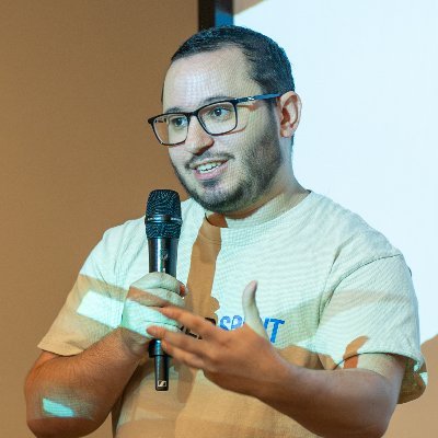 MaxVezDev's profile picture. Creative Director @ Bold Spirit Game Studio. Previously worked on the Assassin's Creed franchise as Quest Designer. Creator of the Red Trigger series.