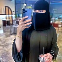 منسقةسهرات تبوك (@y0674265449052) Twitter profile photo