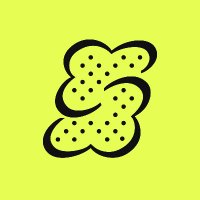 Surreal (@surrealapp) 's Twitter Profile Photo Surreal (@surrealapp) 's Twitter Profile Photo