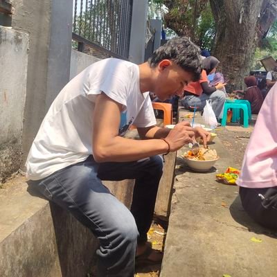 PERSIBPRIDE1933's profile picture. 