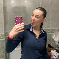 Silvia (@silviaedoo) 's Twitter Profile