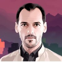 ikhlaq khan achakzai (@ikhlaqachakzai) 's Twitter Profile