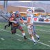 Jaxon Brown (@jaxonbrown99) Twitter profile photo Jaxon Brown (@jaxonbrown99) Twitter profile photo