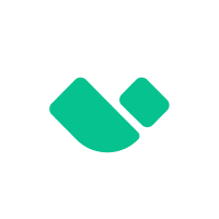 @Tiendadolar 🥬 (@tiendadolar) 's Twitter Profile Photo