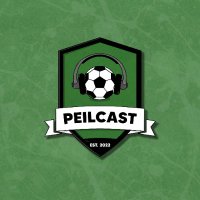 Peilcast🇮🇪🎙(@ThePeilcast) 's Twitter Profile Photo