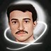 FAHDALSHAHARY (@fahdalshahary) Twitter profile photo FAHDALSHAHARY (@fahdalshahary) Twitter profile photo
