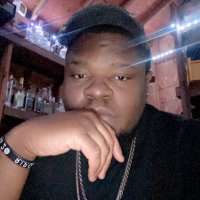 Vonsohbk (@von_boiii) 's Twitter Profile