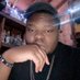 Vonsohbk (@von_boiii) Twitter profile photo Vonsohbk (@von_boiii) Twitter profile photo