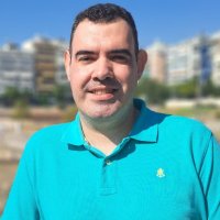 Apostolos Kritikos (@akritiko) 's Twitter Profile