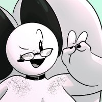Crumpus 🔞 (@itscrumpus) 's Twitter Profile