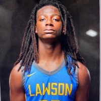 Michael (@michaeljones24_) 's Twitter Profile Photo Michael (@michaeljones24_) 's Twitter Profile Photo