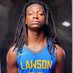 Michael (@michaeljones24_) Twitter profile photo Michael (@michaeljones24_) Twitter profile photo