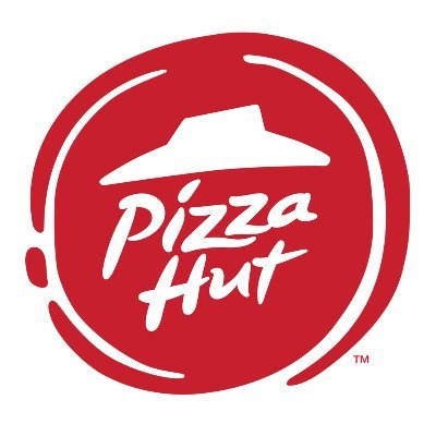 Pizza Hut SV