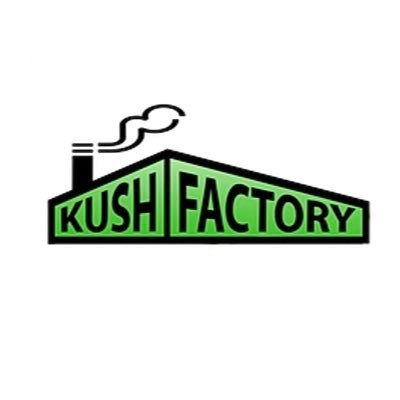 The best of the best ⁣🥦 email ↓ kushfactoryla@gmail.com for inquiries