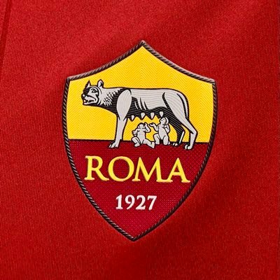 Cosa Sei Per Me Spiegarlo Non È Facile Una Parola Sola Tu Sei La Roma ❤️💛