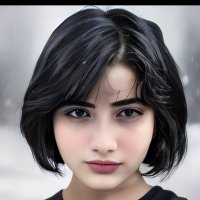 Iran Boy /... برمیگردم (@daniyal86614796) 's Twitter Profile