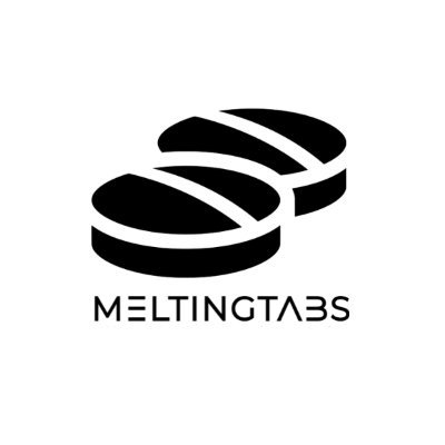 @meltingtabs