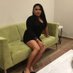 RAISSA MONTE (@raissamont54821) Twitter profile photo RAISSA MONTE (@raissamont54821) Twitter profile photo
