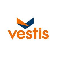 Vestis Corporation(@VestisCorp) 's Twitter Profile Photo