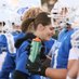 Lauren Meyer (@lauren_meyer10) Twitter profile photo Lauren Meyer (@lauren_meyer10) Twitter profile photo