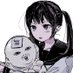 ໊ (@drhuiip) Twitter profile photo ໊ (@drhuiip) Twitter profile photo