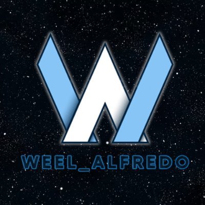Weelrapsolo's profile picture. Twitch:  https://t.co/bOm920WtkP
Youtube: https://t.co/5FDd0NPpQR