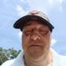 James Lawson (@jamesla93296009) Twitter profile photo James Lawson (@jamesla93296009) Twitter profile photo