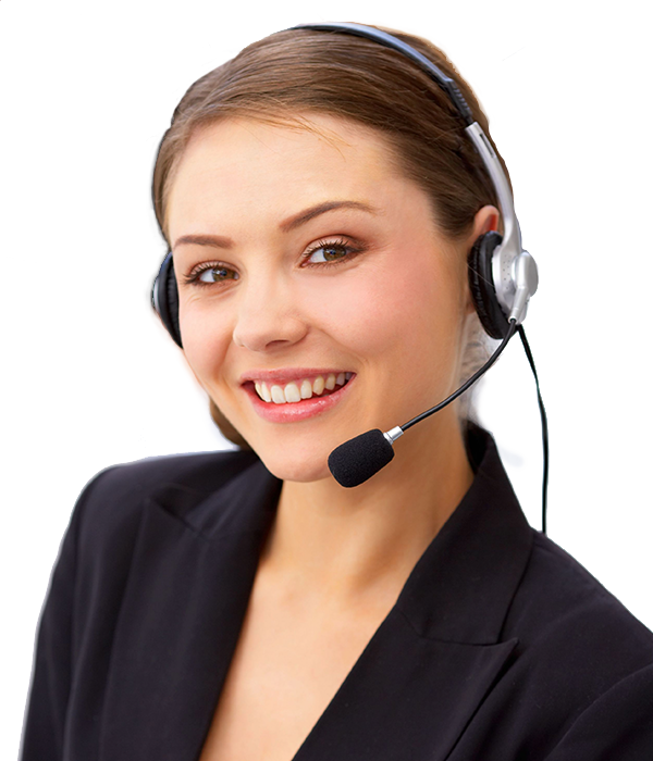 smedeyda74083's profile picture. 