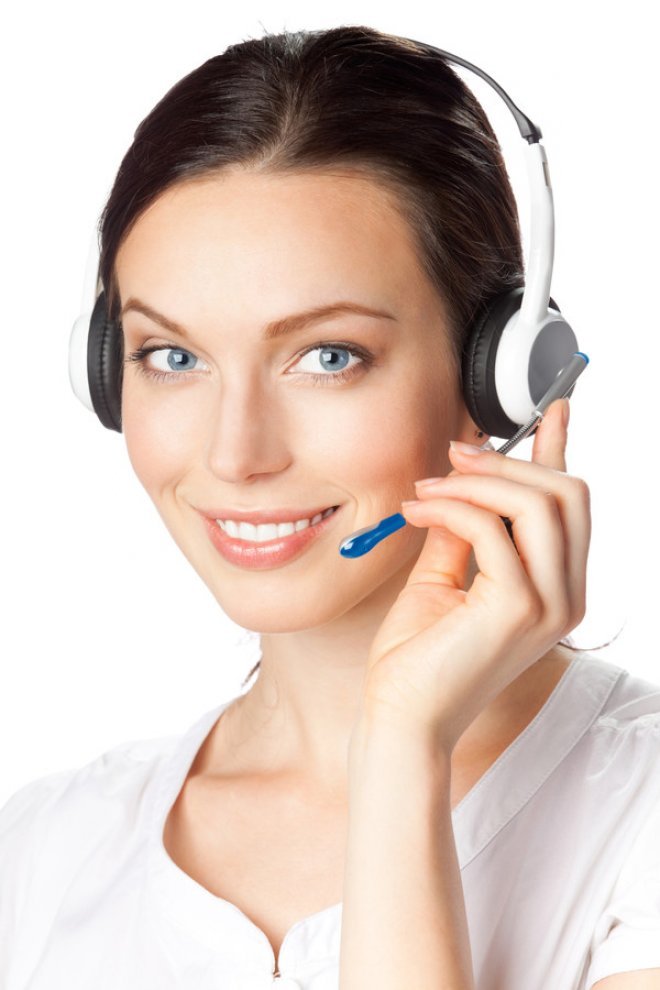 Nethati117356's profile picture. 