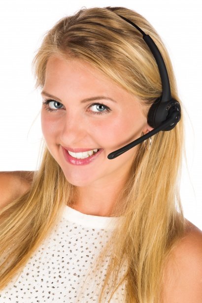 theighnda85617's profile picture. 