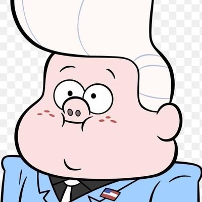 taijeremansi's profile picture. .