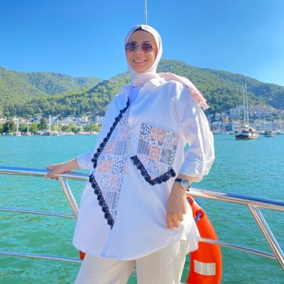 AÜ| Sınıf öğretmenliği