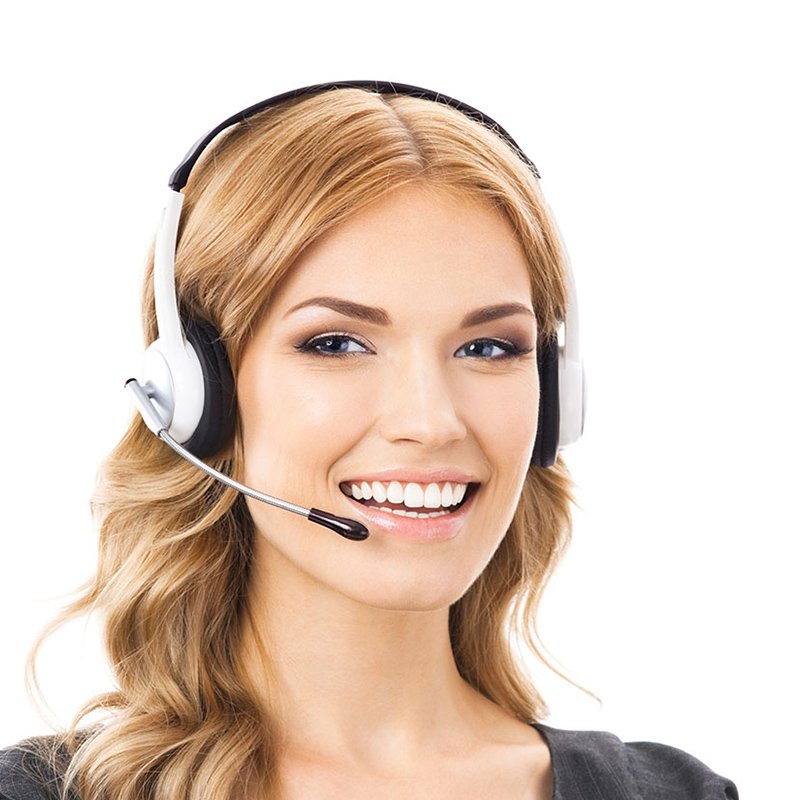 theightash50001's profile picture. 