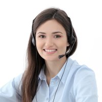 Lisase (@lisase229206) 's Twitter Profile