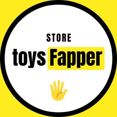 toysfapper_shop Profile Picture