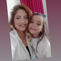 kübra alpoğlu (@kbrabuazlolu) 's Twitter Profile Photo kübra alpoğlu (@kbrabuazlolu) 's Twitter Profile Photo