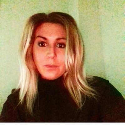 NapelMarja's profile picture. joh 3:15❤🇮🇱 Dochter van de allerhoogste koning. Gelukkig getrouwd. Moeder van 3