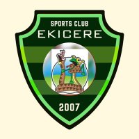 EkicereFc ( EST 2007) (@ekicerefc) 's Twitter Profile Photo