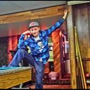 Matthew Penner - @93civicturbo - Twitter