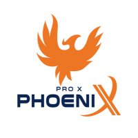 ProX Phoenix 18u-Good (@proxphoenixgood) 's Twitter Profile