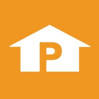 PartSelect.com (@partselect) 's Twitter Profile