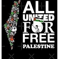 Noureddine Kadi (@noureddine_kadi) Twitter profile photo