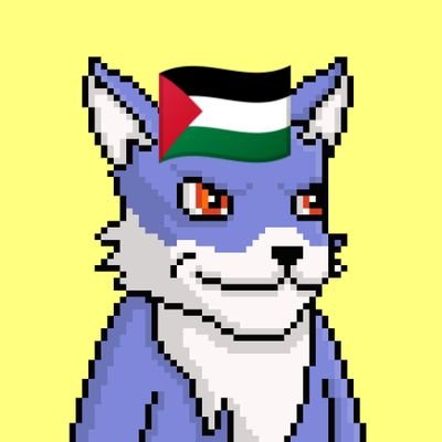 AliceSam7's profile picture. Your faith, your principles, stick to them