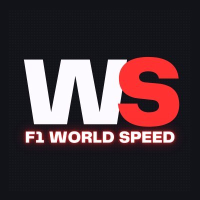 Bienvenidos a la cuenta de Twitter de tu canal de entretenimiento de Formula 1: Todos los VIERNES a las 21 nuevo VÍDEO en el canal 👇
Letss goo 🏎🏎