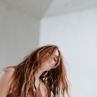 Jaclyn Norton (@jaclyn_norton) 's Twitter Profile