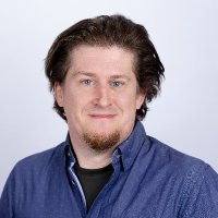 Alessandro Nai (@alessandro_nai) 's Twitter Profile Photo Alessandro Nai (@alessandro_nai) 's Twitter Profile Photo