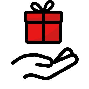 #TheChristmasDinners. Our mission is to ensure that no care leaver is alone on Christmas Day. @LemnSissay @GoldFSF https://t.co/YtCWXZJawp